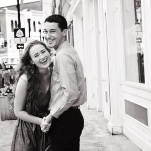 Meet your Posher, Talitha